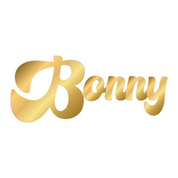 Bonny Glam